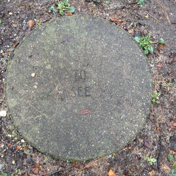 Memorail Garden12.jpg