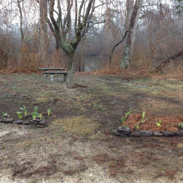 Memorail Garden13.jpg