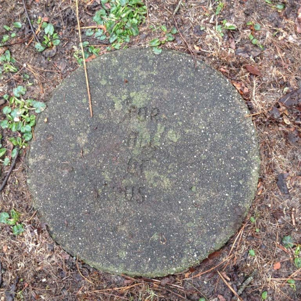 Memorial Garden10.jpg