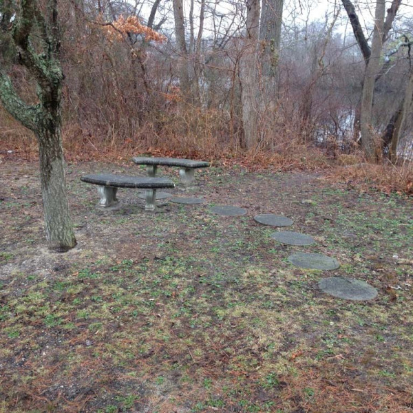 Memorial Garden4.jpg