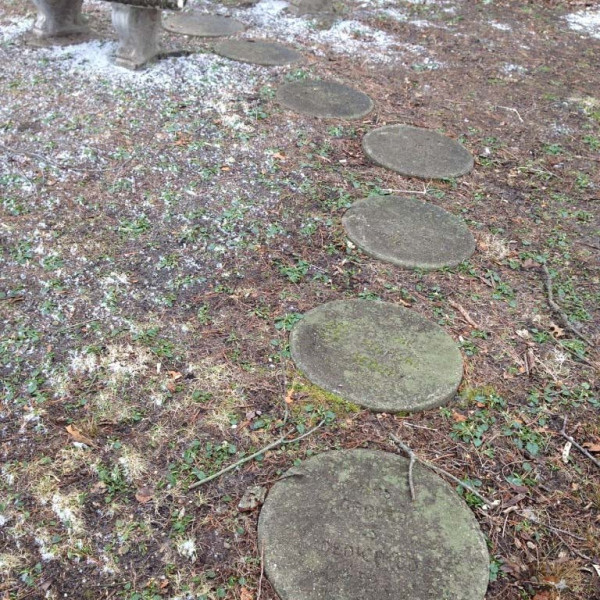 Memorial Garden5.jpg