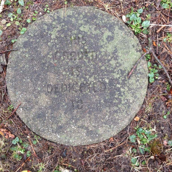 Memorial Garden6.jpg