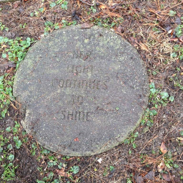 Memorial Garden8.jpg