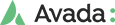 VanDyke Gardens Logo