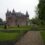 Castle in Holland
