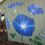 Morning Glory Mural